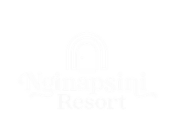 Nginapsini Resort