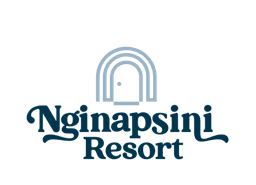 Nginapsini Resort