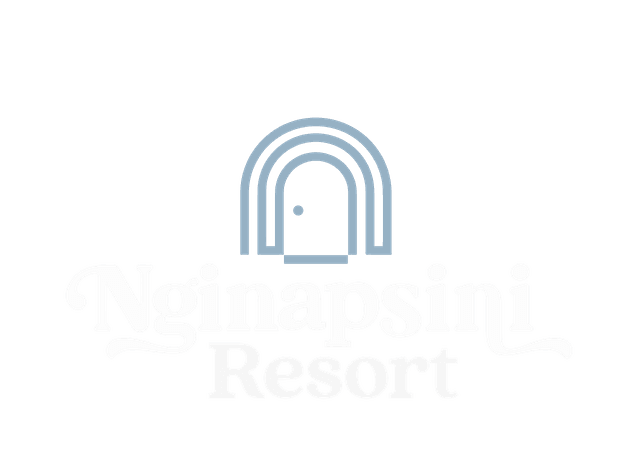 Nginapsini Resort